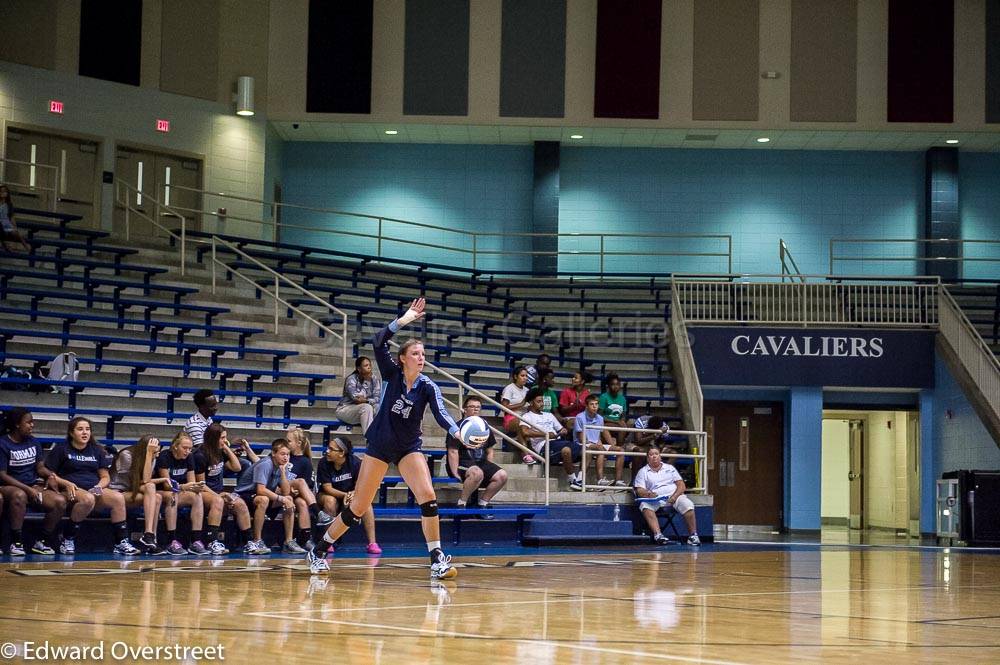 VB Scrimmage 60.jpg